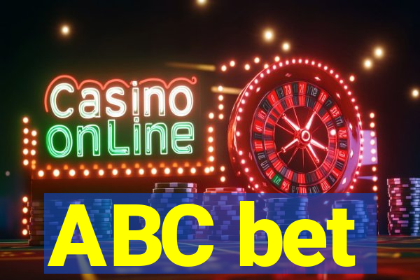 ABC bet